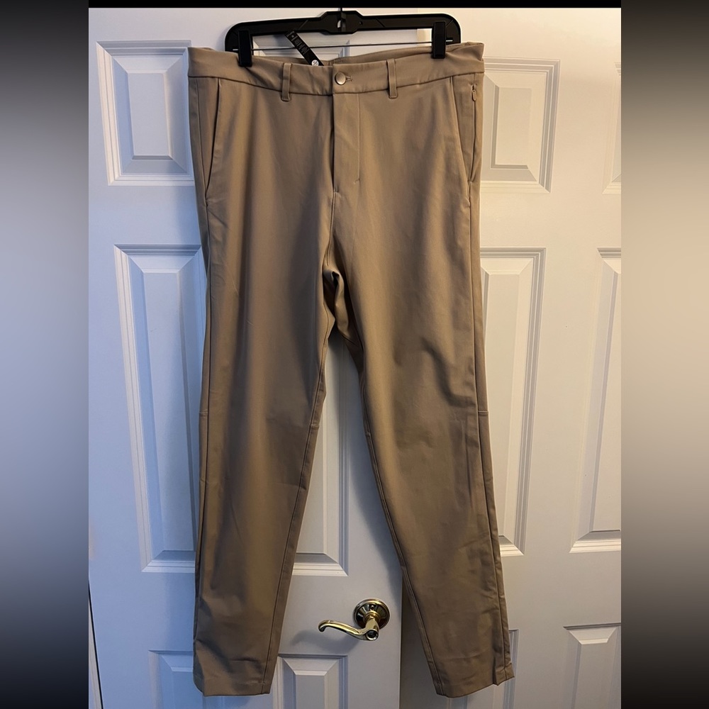 Lululemon Pants